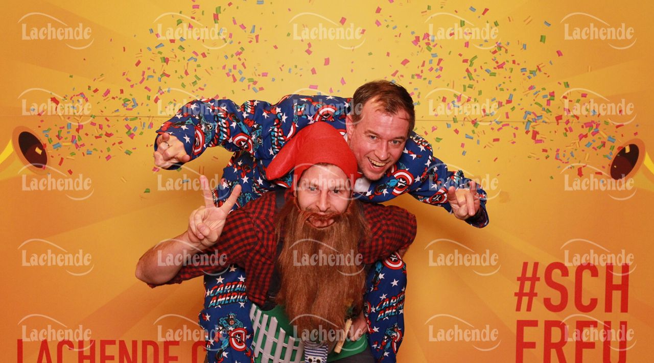 Lachende Kölnarena 04.02.2023 0458