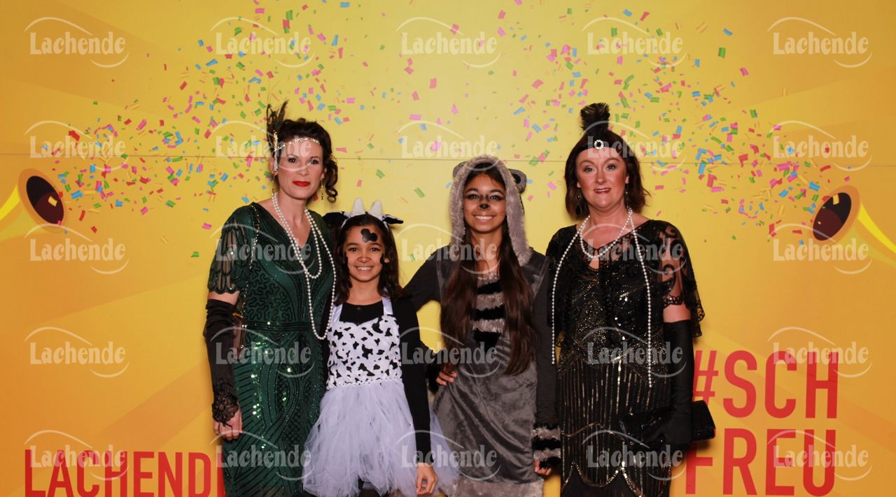 Lachende Kölnarena 11.02.24 15:31 Uhr - 0041