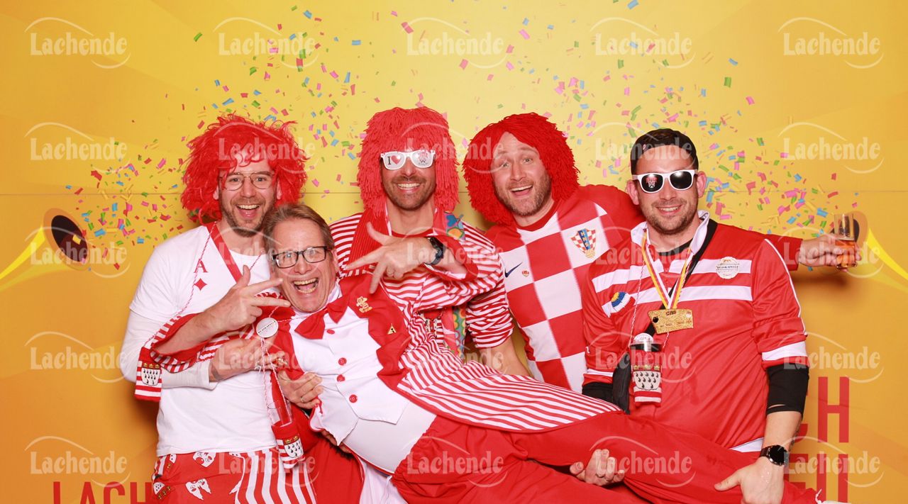 Lachende Kölnarena 01.03.2025 21:31 Uhr - 0376