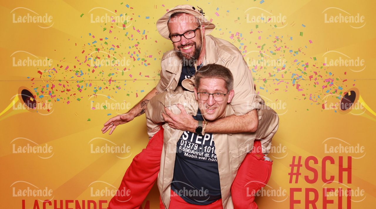 Lachende Kölnarena 01.03.2025 20:37 Uhr - 0294