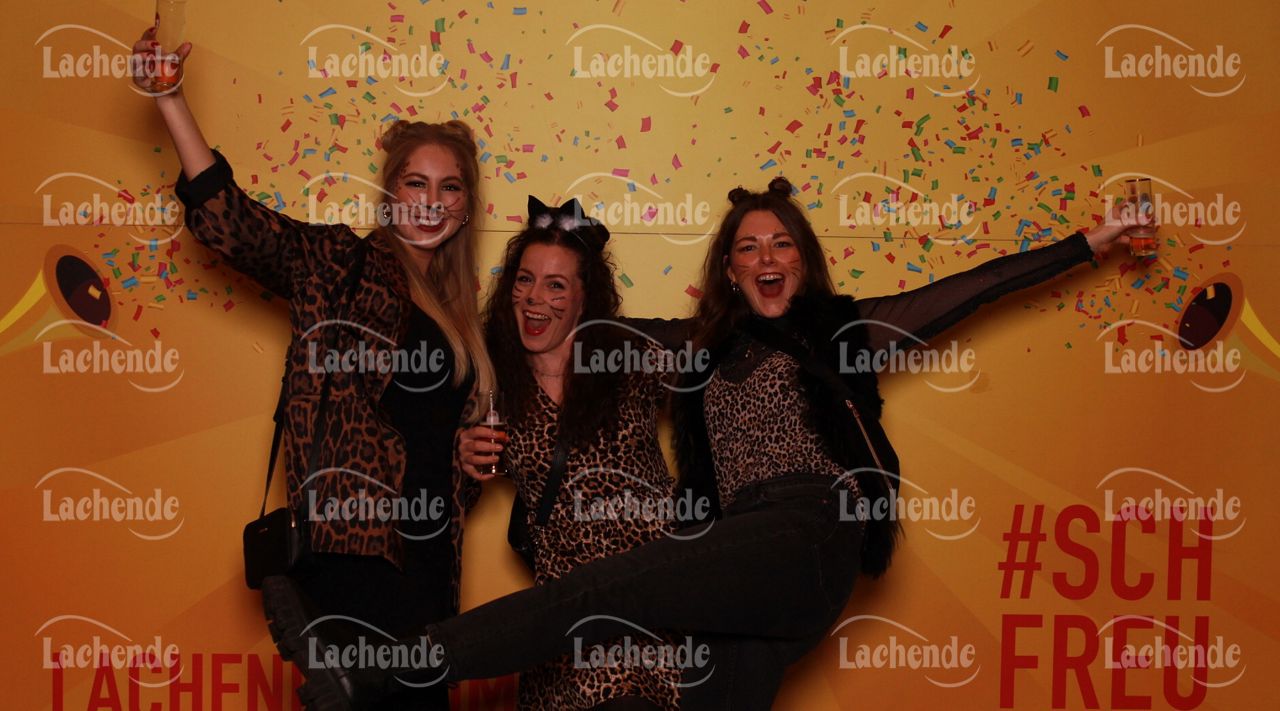 Lachende Kölnarena 20.01.20230073