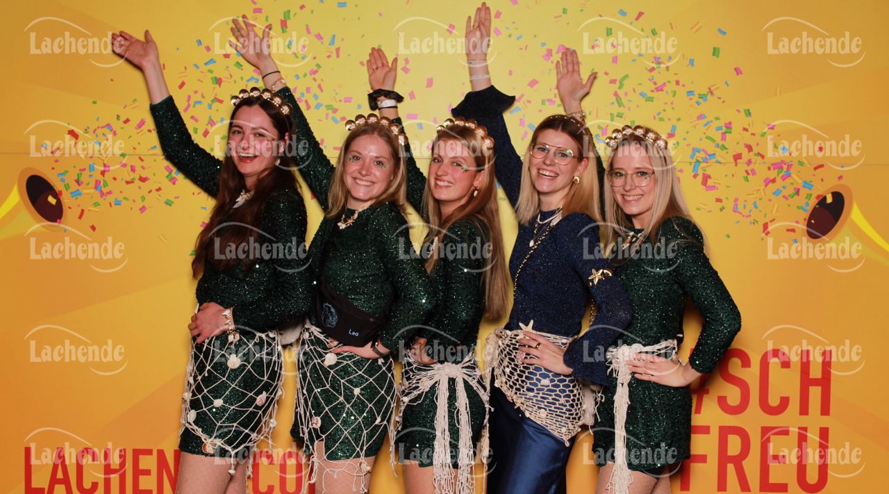 Lachende Kölnarena 11.02.24 18:06 Uhr - 0277