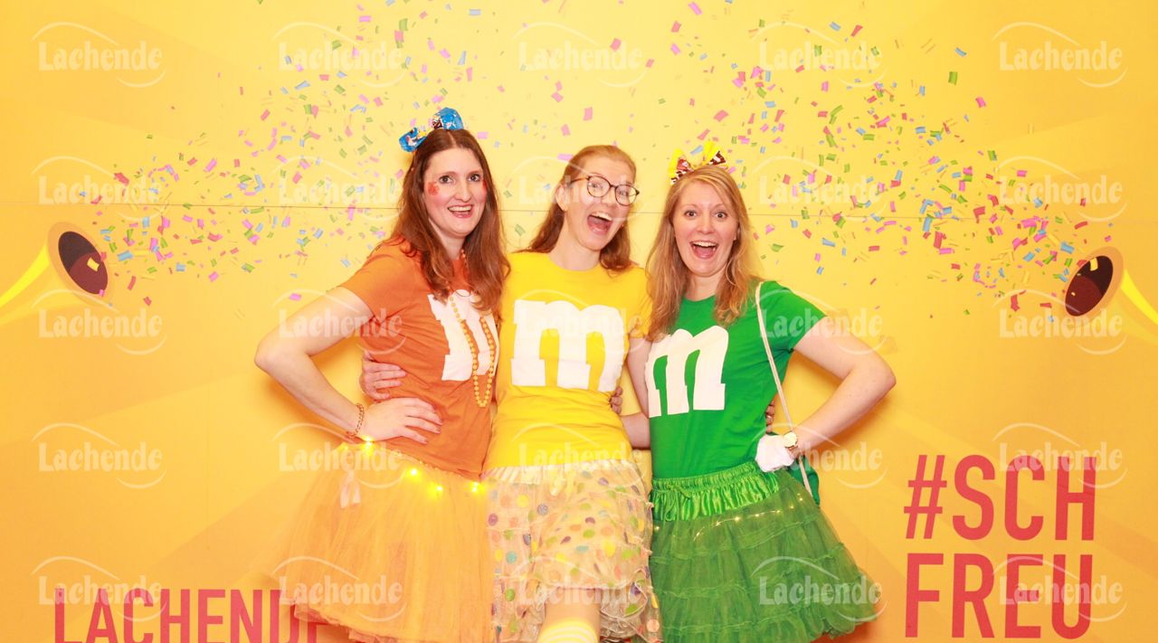 Lachende Kölnarena 17.02.2023 0199