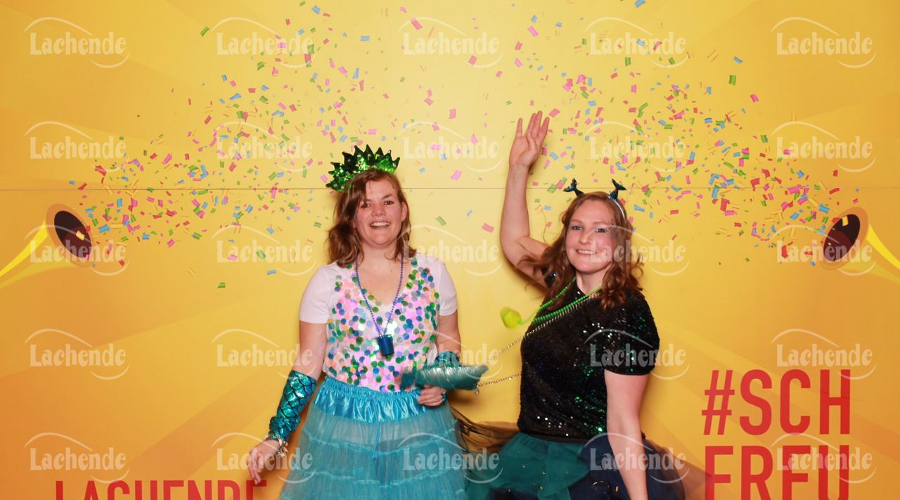 Lachende Kölnarena 28.02.2025 19:36 Uhr - 0193