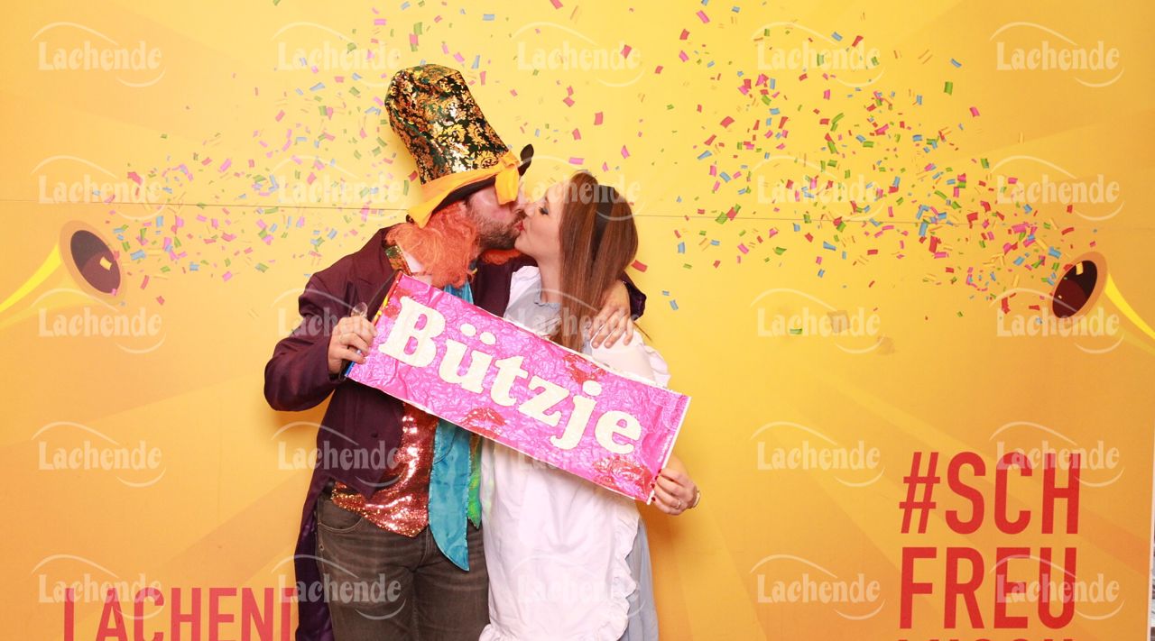 Lachende Kölnarena 19.02.2023 0227