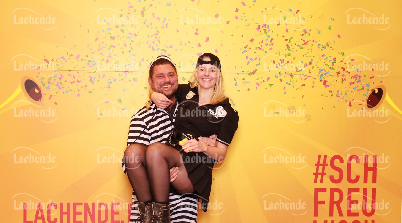 Lachende Kölnarena 15.02.2023 0273