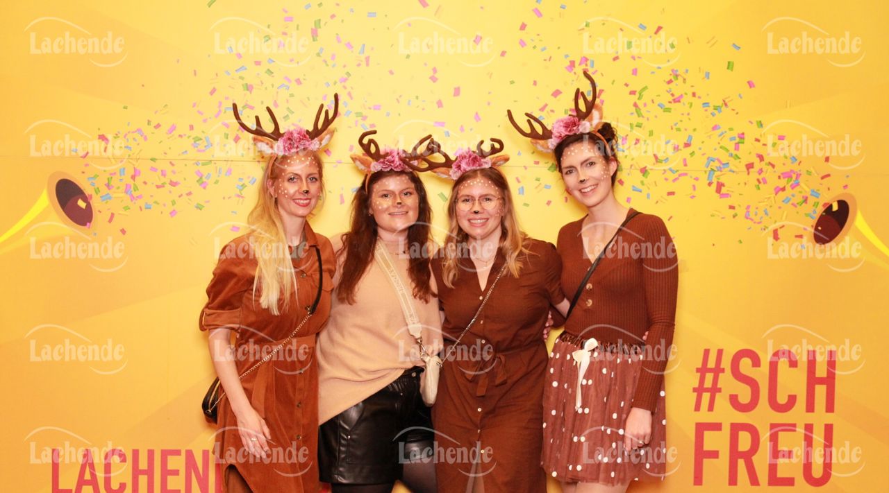 Lachende Kölnarena 18.02.2023 0616