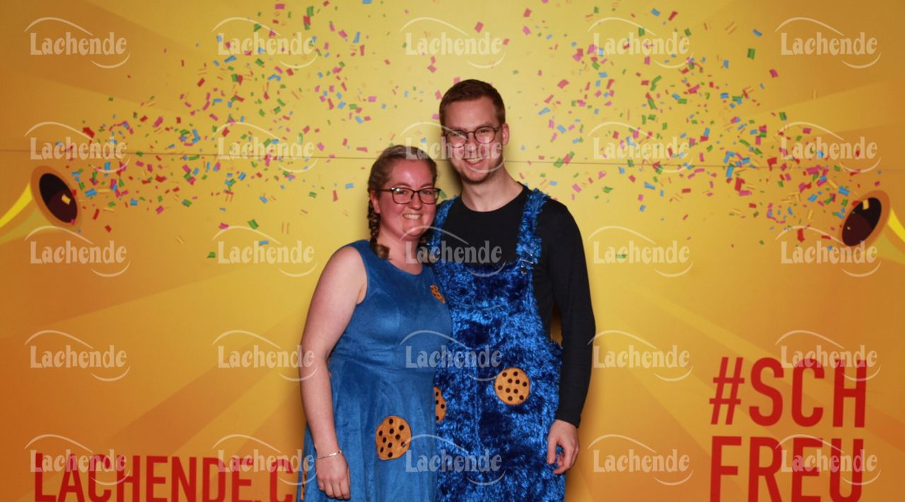 Lachende 08.02.24 16:44 Uhr - 0051