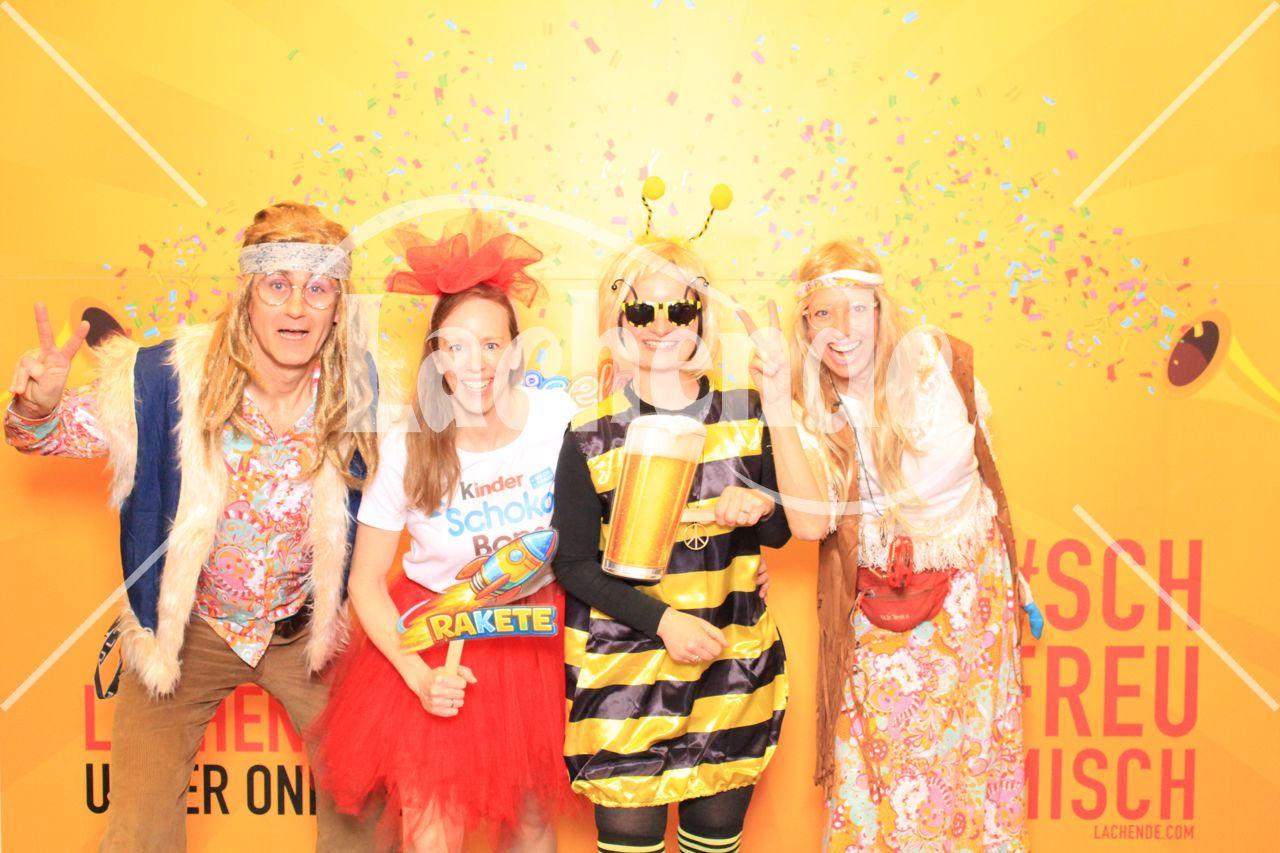 Lachende Kölnarena 14.02.2026 19:49 Uhr - 0283