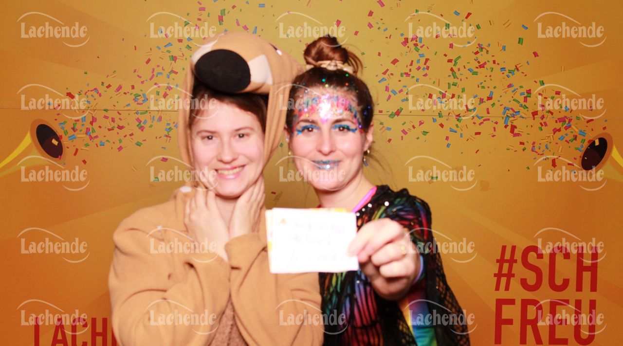 Lachende Kölnarena 20.01.20230307