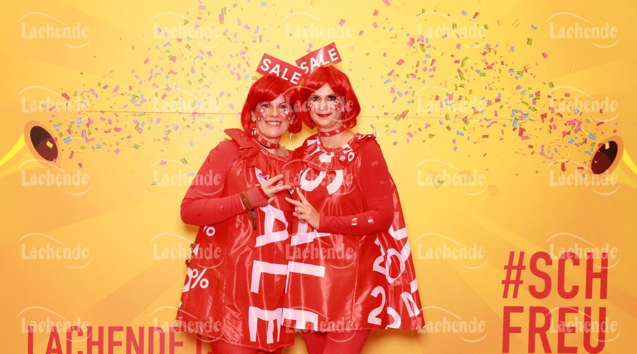 Lachende Kölnarena 03.02.2023 0266