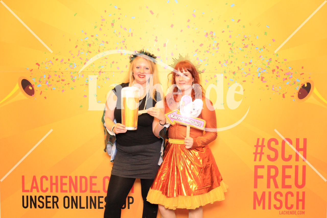 Lachende Kölnarena 15.02.2026 19:33 Uhr - 0405