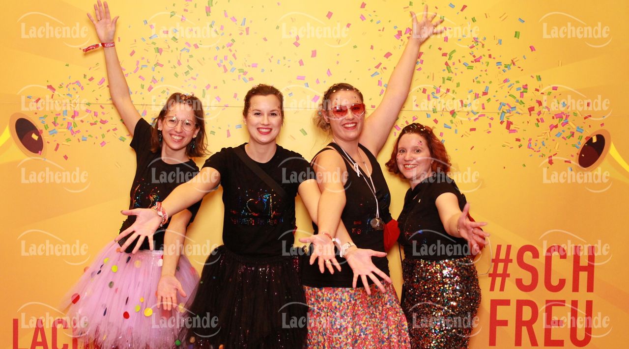 Lachende Kölnarena 27.01.2023 0676