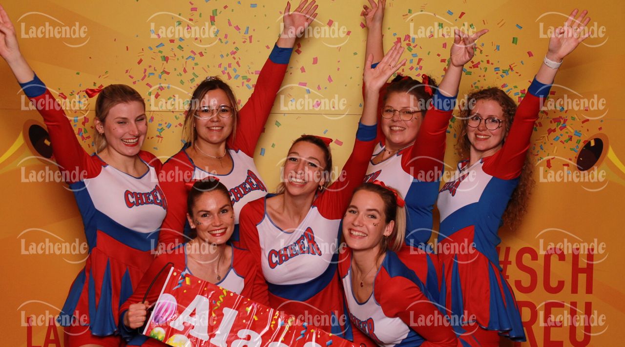 Lachende Kölnarena 20.01.20230164