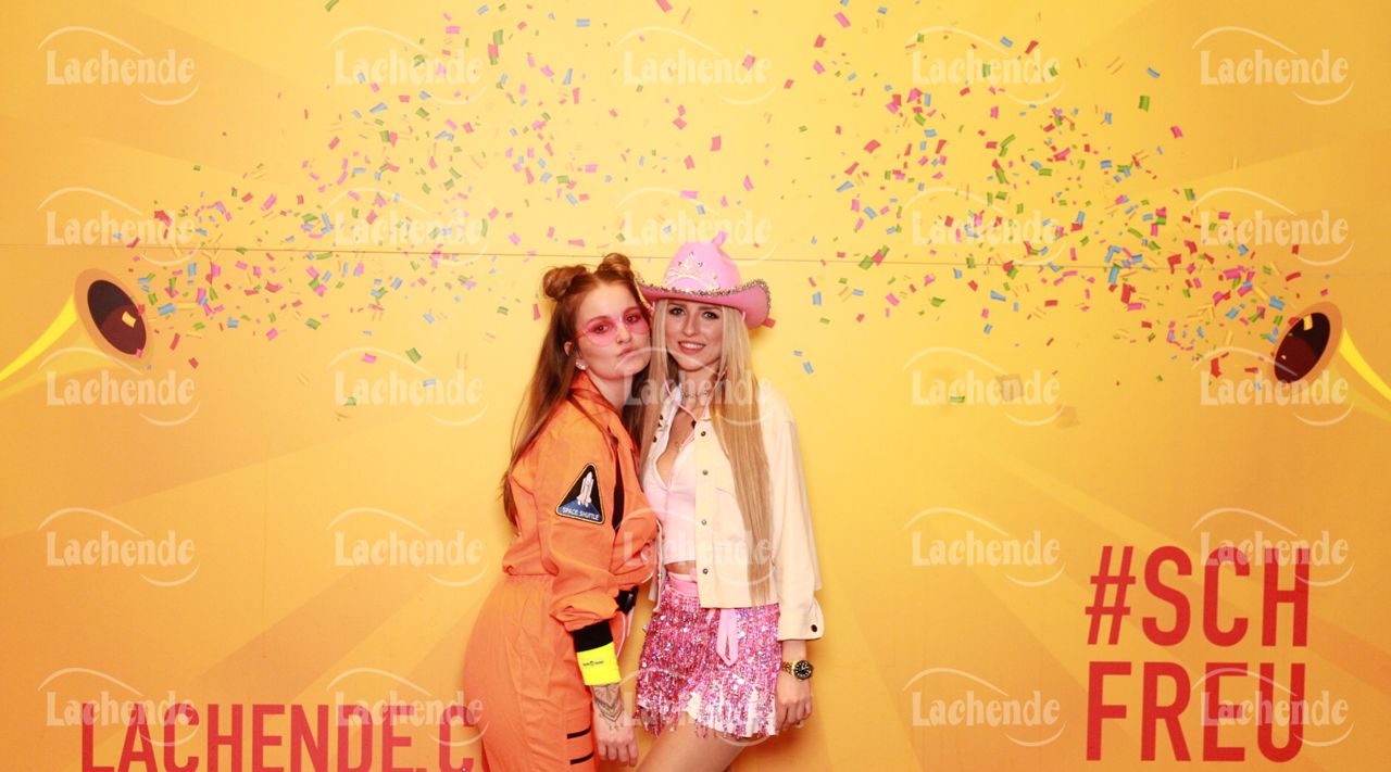 Lachende Kölnarena 18.02.2023 0453