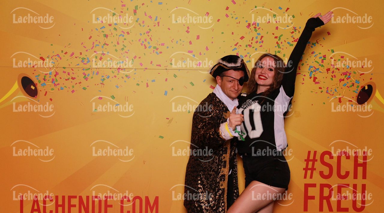 Lachende Kölnarena 20.01.20230521