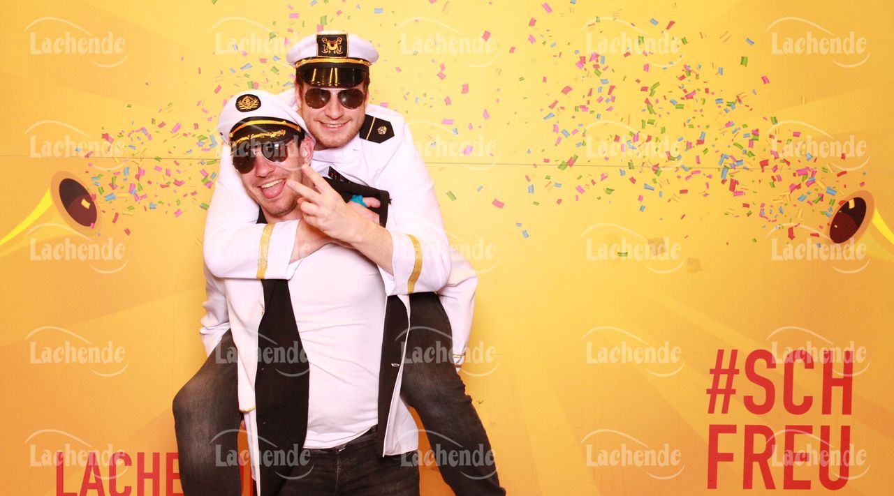 Lachende Kölnarena 17.02.2023 0618