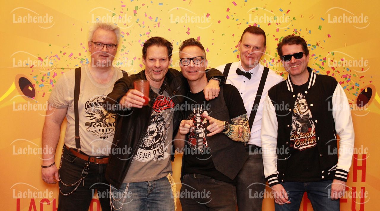 Lachende Kölnarena 11.02.2023 0033