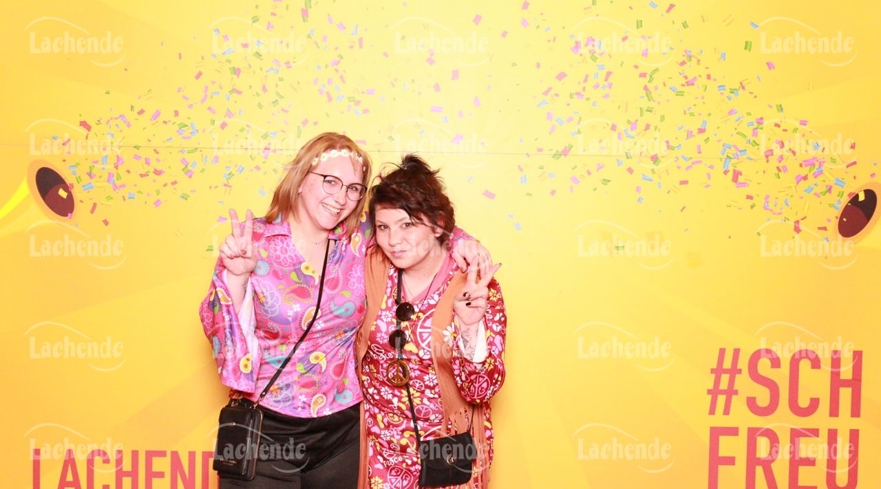 Lachende Kölnarena 21.01.2023 0493