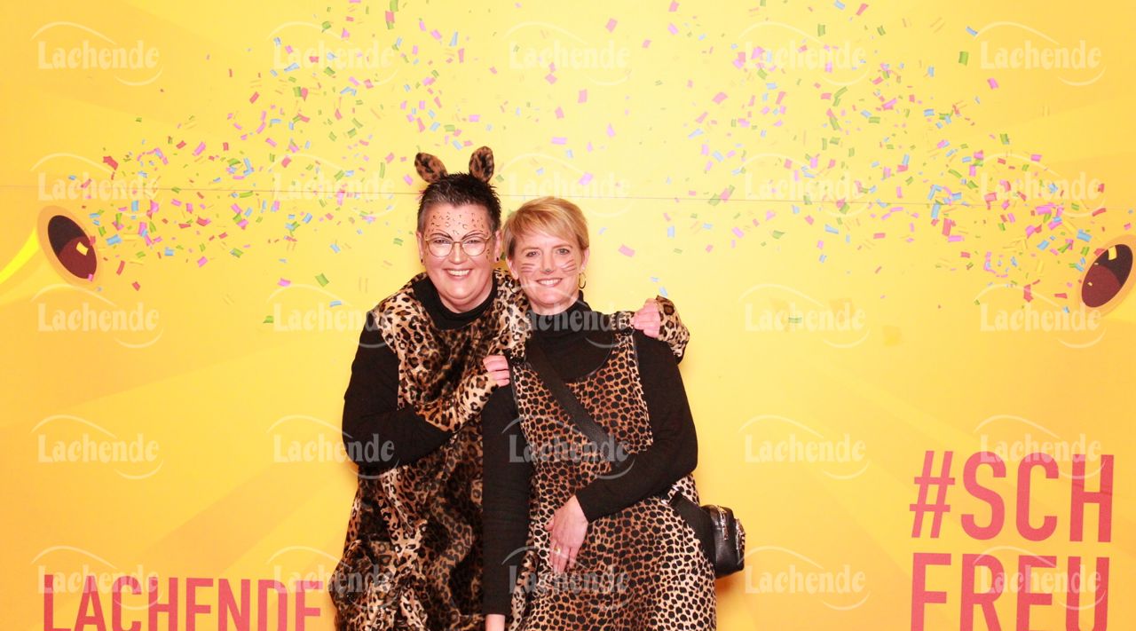 Lachende Kölnarena 21.01.2023 0253