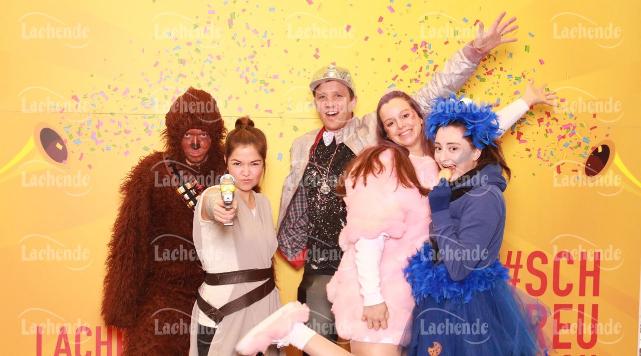 Lachende Kölnarena 19.02.2023 0074