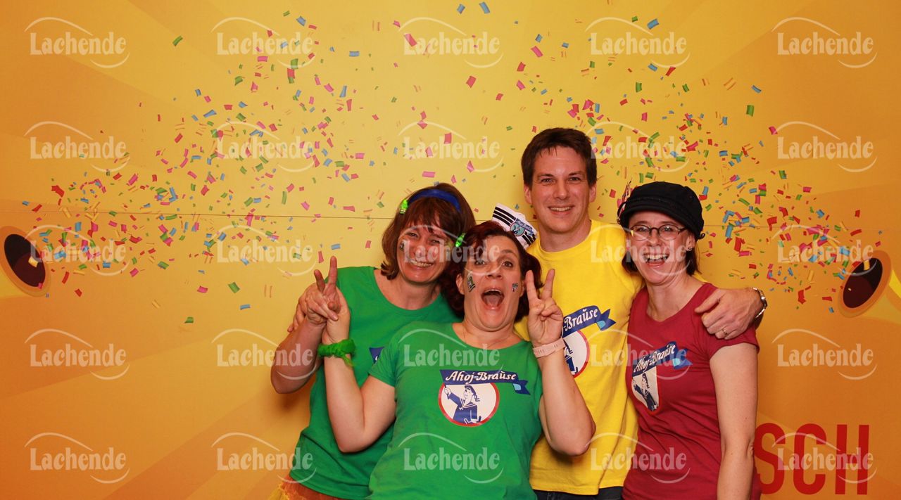 Elfter im Elften 2022 0324