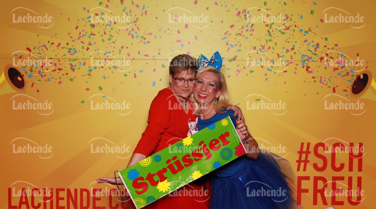 Lachende Kölnarena 07.02.2024 0164