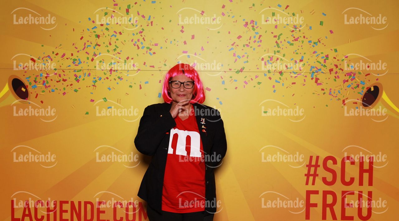 Lachende Kölnarena 11.02.24 17:09 Uhr - 0187