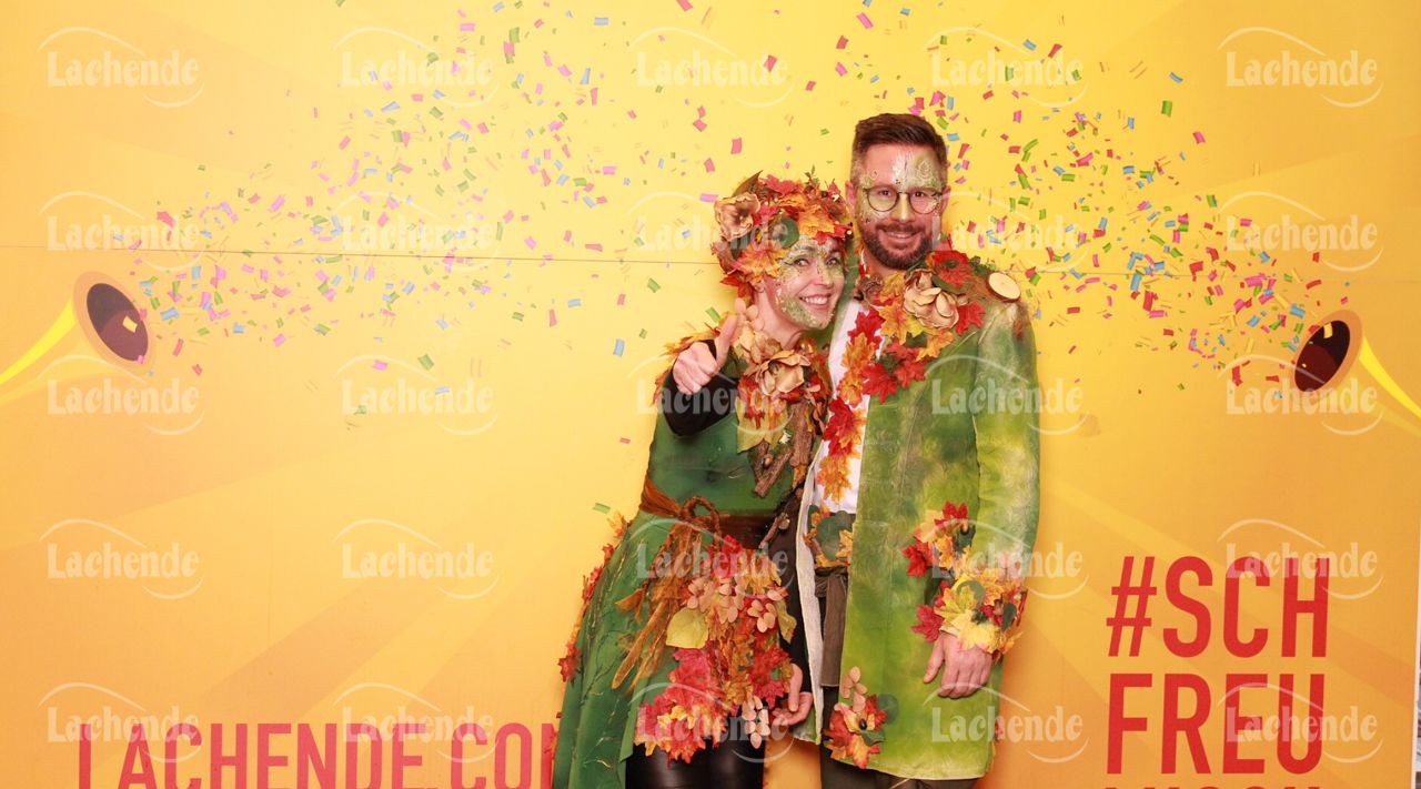 Lachende Kölnarena 19.02.2023 0238