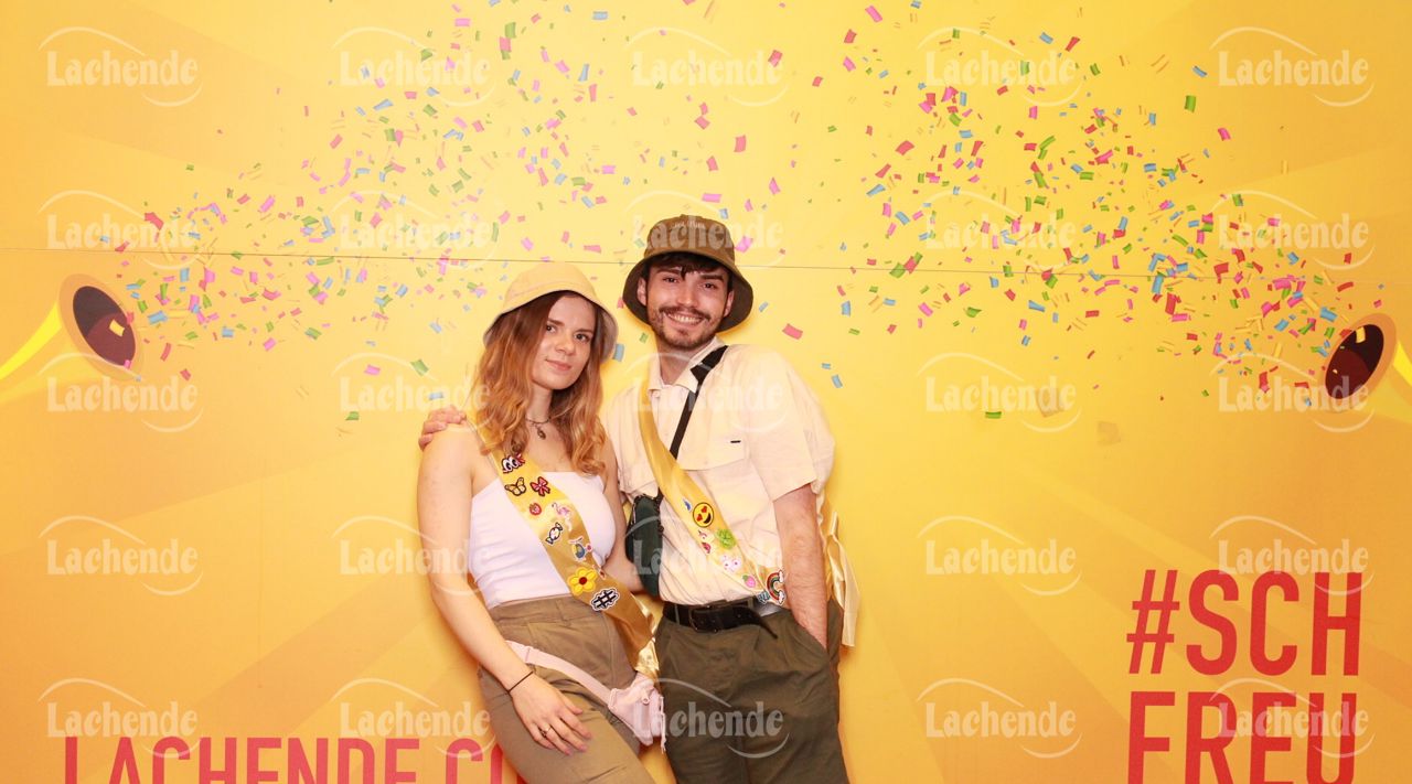 Lachende Kölnarena 11.02.2023 0086