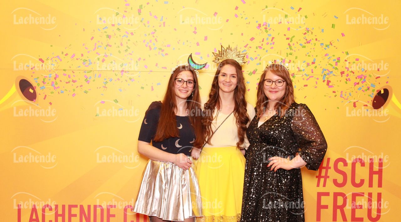 Lachende Kölnarena 03.02.2023 0321