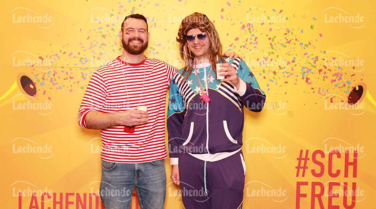 Lachende Kölnarena 18.02.2023 0120