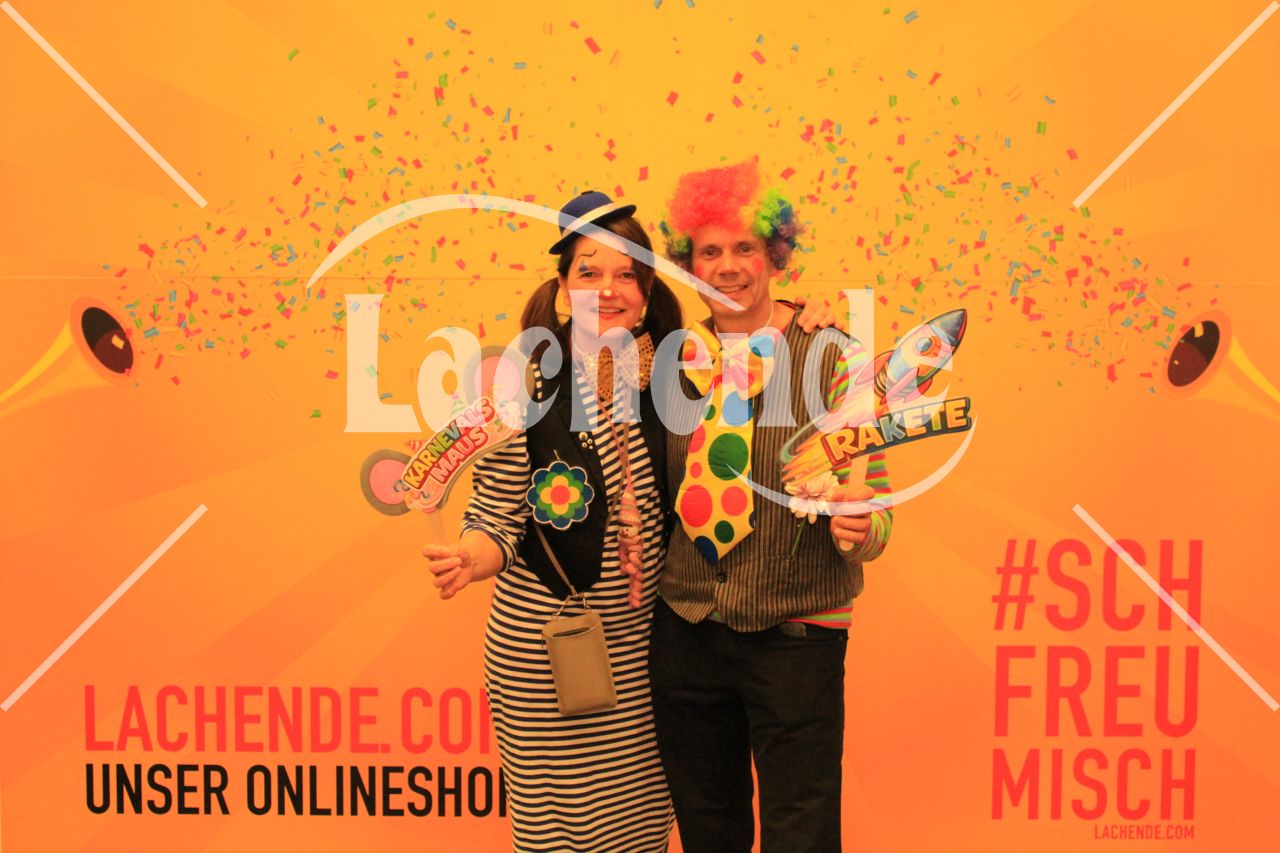 Lachende Kölnarena 14.02.2026 19:29 Uhr - 0238