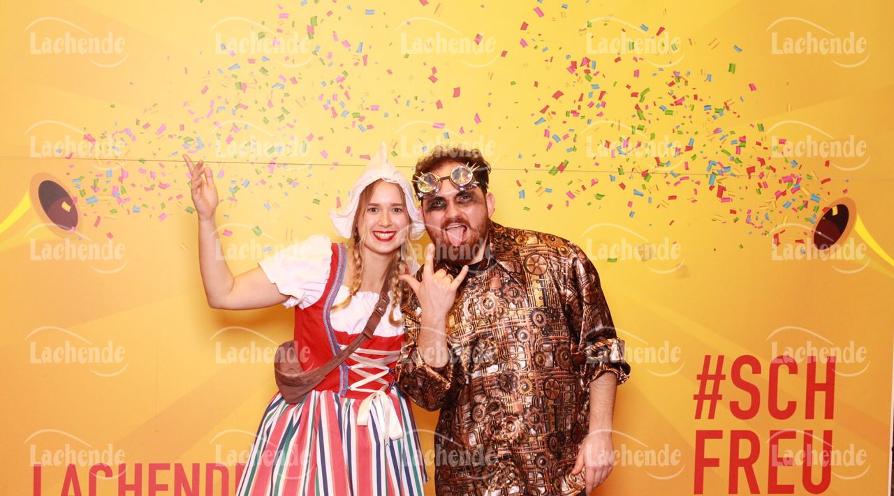 Lachende Kölnarena 11.02.2023 0562