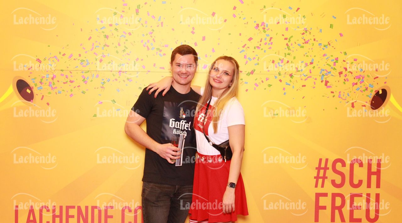 Lachende Kölnarena 03.02.2023 0470