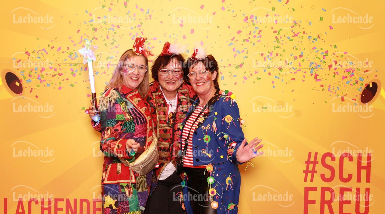 Lachende Kölnarena 27.01.2023 0095