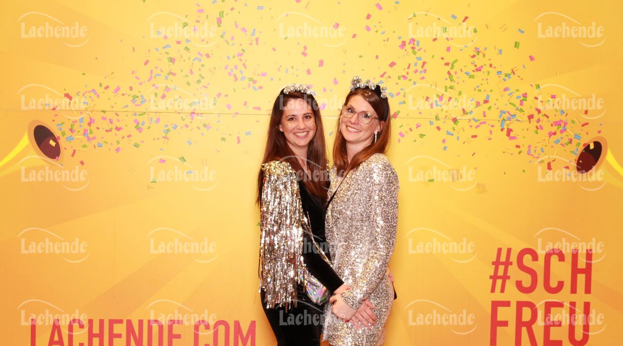 Lachende Kölnarena 18.02.2023 0114