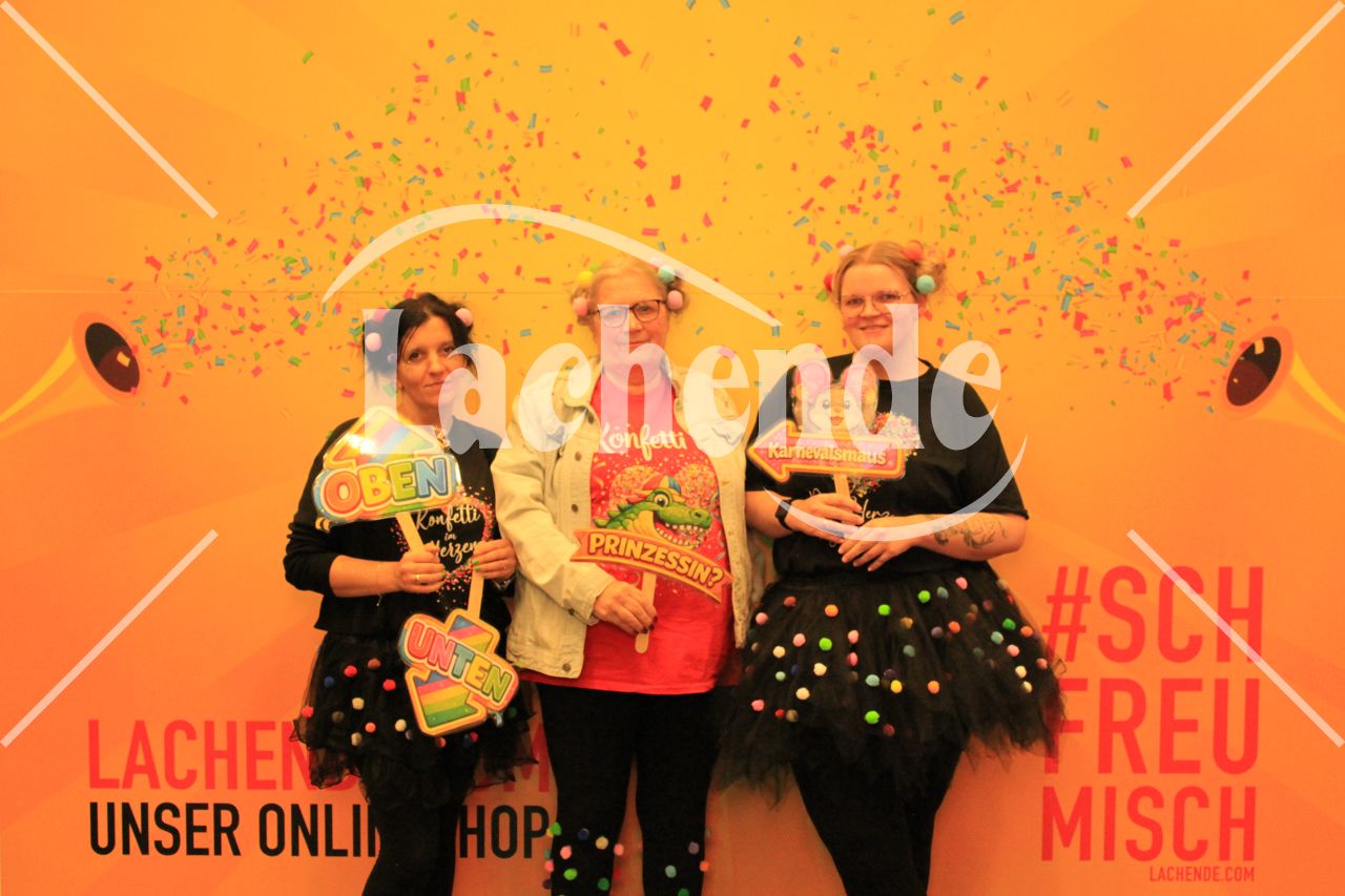 Lachende Kölnarena 14.02.2026 17:59 Uhr - 0052