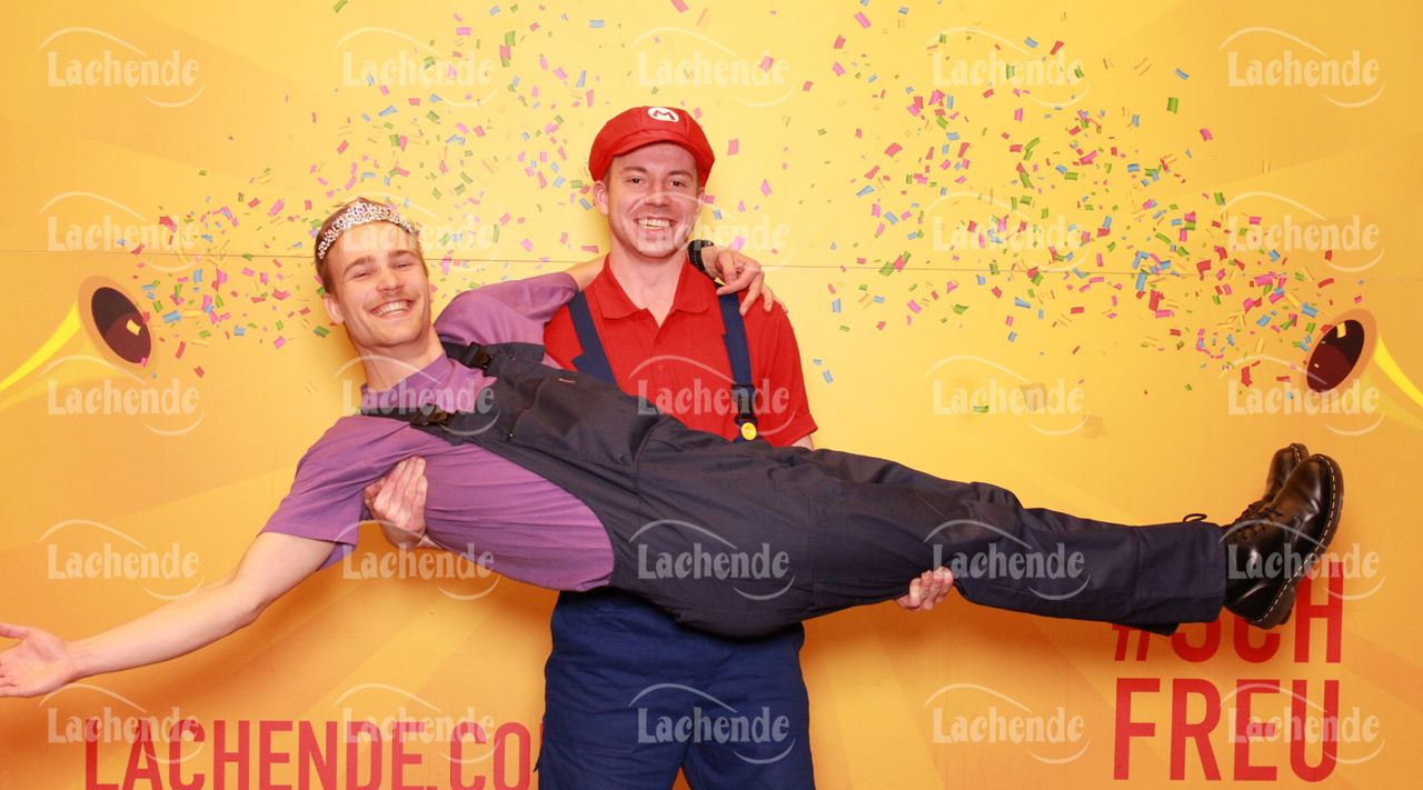 Lachende Kölnarena 16.02.2023 0333