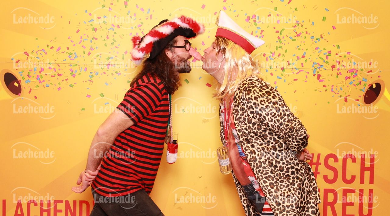 Lachende Kölnarena 27.01.2023 0349