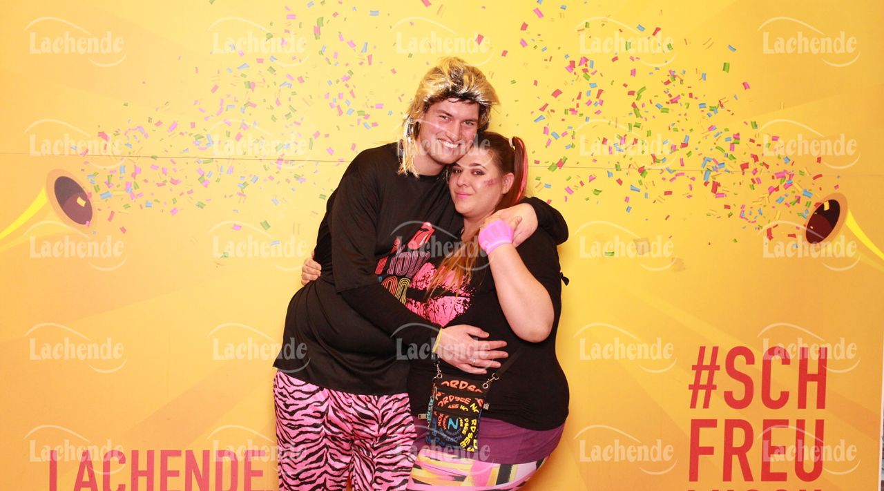 Lachende Kölnarena 19.02.2023 0306