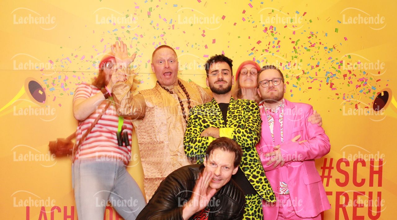 Lachende Kölnarena 11.02.2023 0366