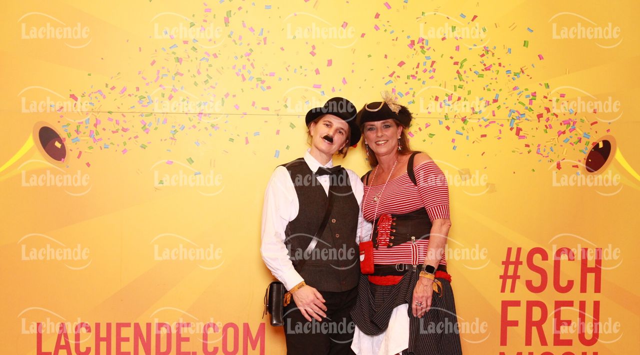 Lachende Kölnarena 15.02.2023 0318