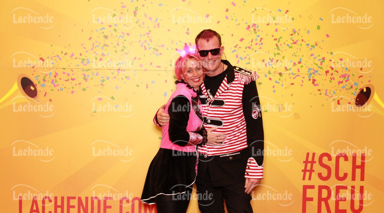 Lachende Kölnarena 18.02.2023 0122