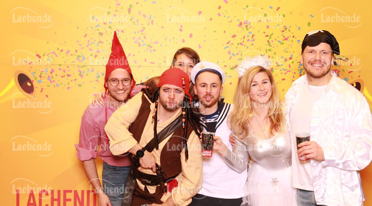 Lachende Kölnarena 03.02.2023 0323