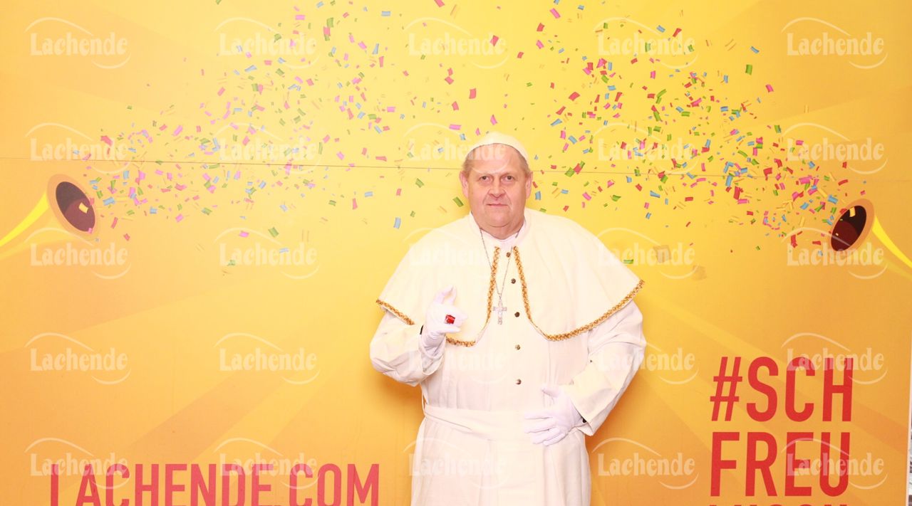 Lachende Kölnarena 19.02.2023 0208