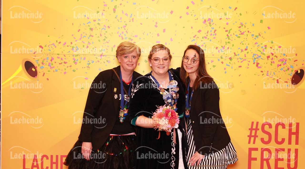 Lachende Kölnarena 09.02.2023 0146