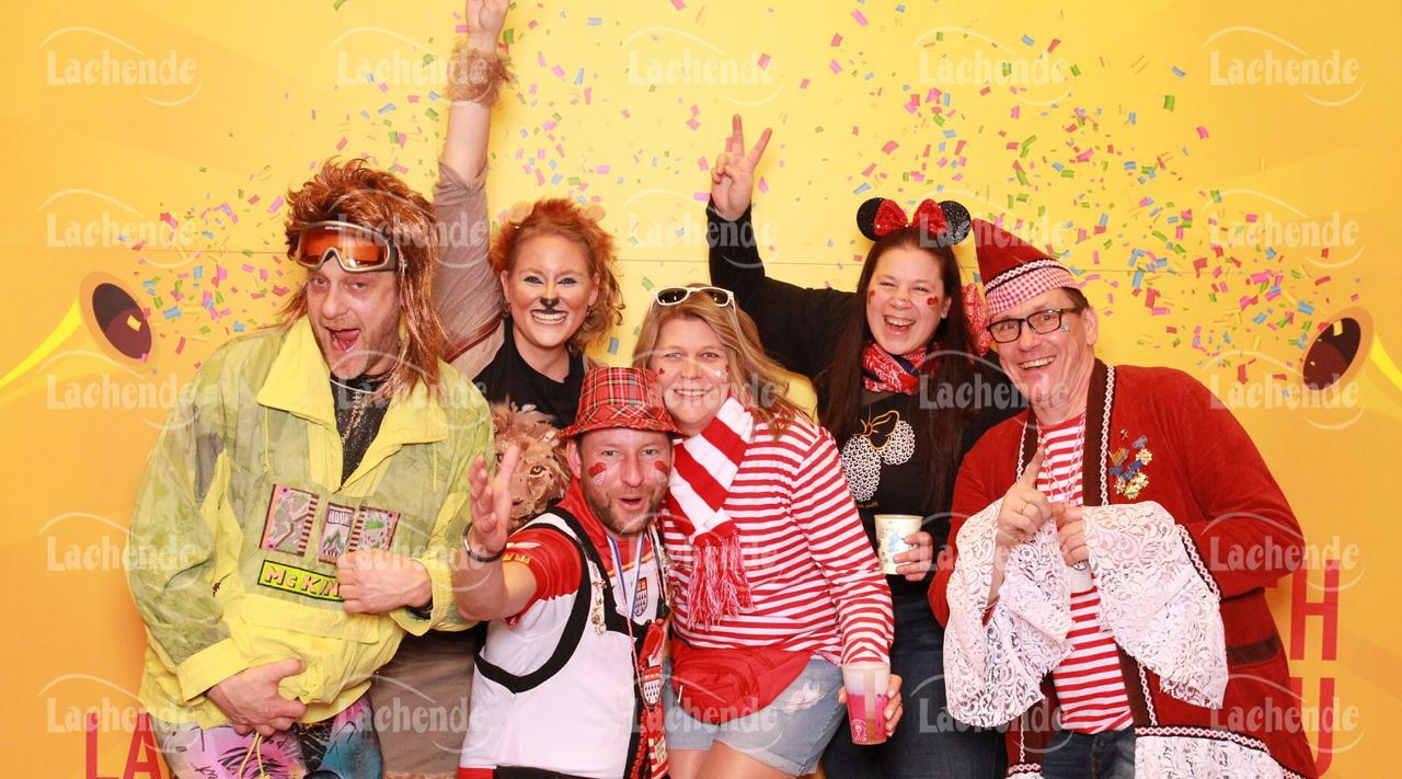 Lachende Kölnarena 10.02.2023 0207