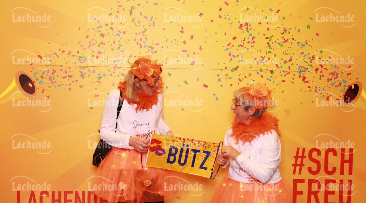 Lachende Kölnarena 11.02.2023 0284