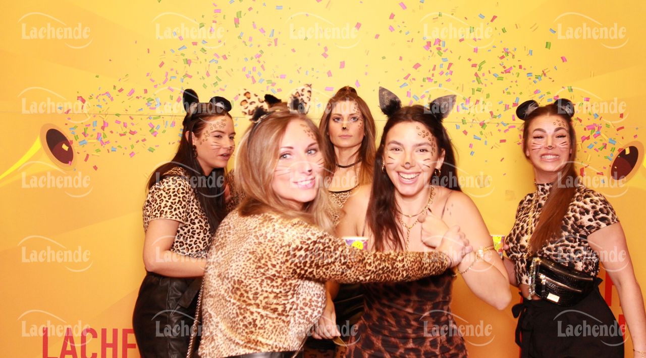 Lachende Kölnarena 09.02.2023 0204